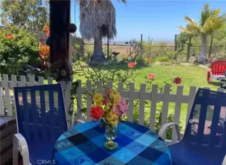 Photo #2: OC24104864 Listing