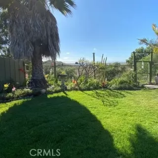 Photo #3: OC24104864 Listing