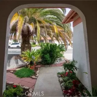 Photo #4: OC24104864 Listing