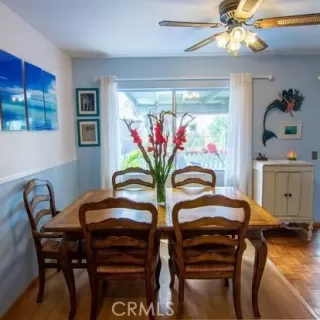 Photo #5: OC24104864 Listing