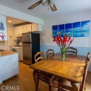 Photo #6: OC24104864 Listing