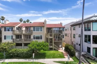 Photo #2: OC24107588 Listing