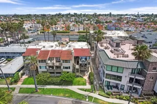 Photo #3: OC24107588 Listing