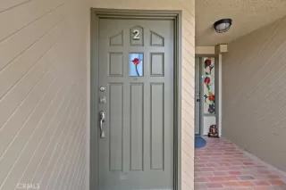 Photo #5: OC24107588 Listing