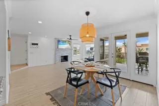 Photo #6: OC24107588 Listing