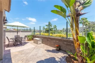 Photo #1: OC24115158 Listing 