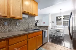 Photo #2: OC24115158 Listing 