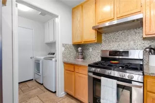 Photo #5: OC24115158 Listing 