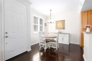 Photo #6: OC24115158 Listing 