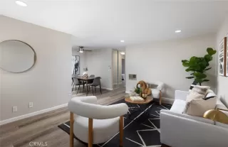 Photo #1: OC24116454 Listing 