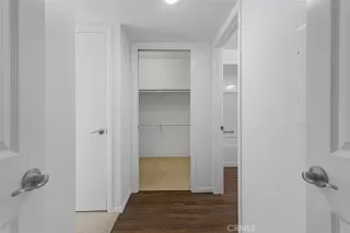 Photo #1: OC24119023 Listing 