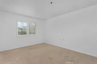 Photo #2: OC24119023 Listing 