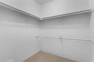 Photo #5: OC24119023 Listing 