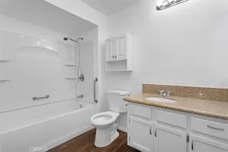 Photo #6: OC24119023 Listing 