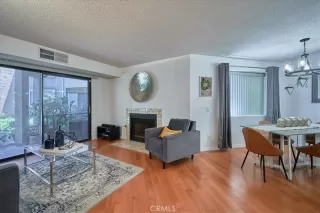 Photo #1: OC24127904 Listing 