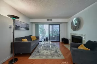 Photo #2: OC24127904 Listing 