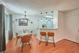 Photo #4: OC24127904 Listing 