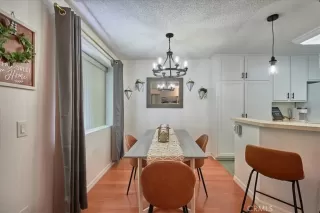 Photo #6: OC24127904 Listing 