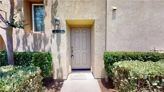 Photo #2: OC24128275 Listing