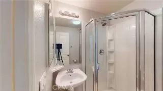 Photo #5: OC24128275 Listing