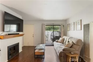 Photo #1: OC24147418 Listing