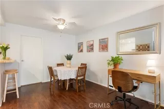 Photo #2: OC24147418 Listing
