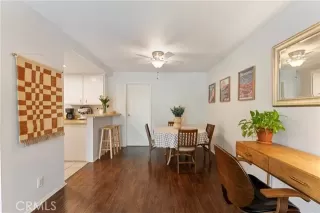Photo #3: OC24147418 Listing