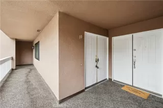 Photo #1: OC24154335 Listing