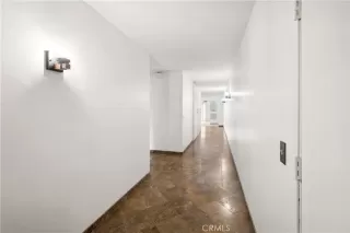 Photo #2: OC24154335 Listing