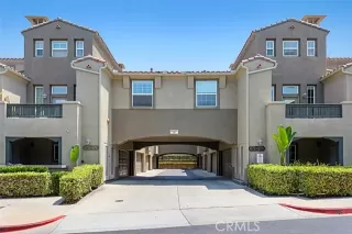 Photo #1: OC24154593 Listing