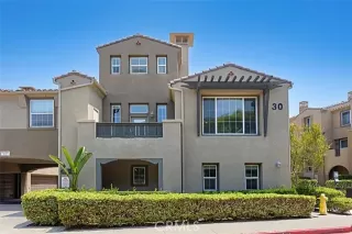 Photo #2: OC24154593 Listing