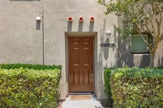 Photo #3: OC24154593 Listing