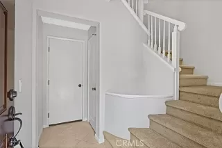 Photo #4: OC24154593 Listing