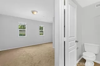 Photo #5: OC24154593 Listing