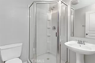 Photo #6: OC24154593 Listing