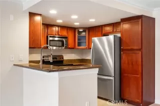 Photo #3: OC24156963 Listing