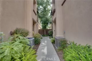 Photo #1: OC24165007 Listing