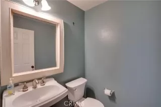 Photo #3: OC24165007 Listing