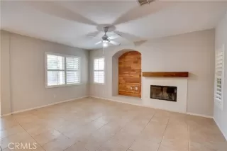 Photo #4: OC24165007 Listing