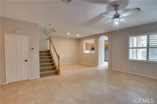 Photo #6: OC24165007 Listing