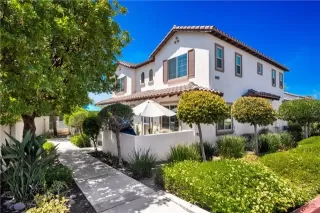 Photo #1: OC24168912 Listing 