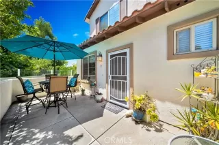 Photo #3: OC24168912 Listing 