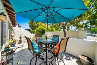 Photo #4: OC24168912 Listing 