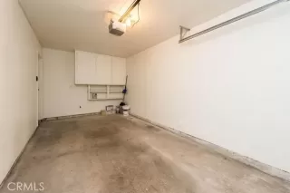 Photo #1: OC24170918 Listing