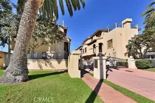 Photo #3: OC24170918 Listing