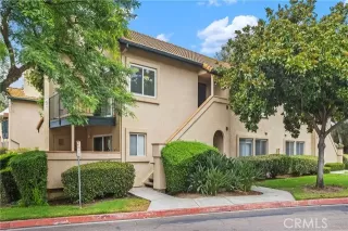Photo #1: OC24196865 Listing