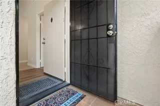 Photo #3: OC24196865 Listing