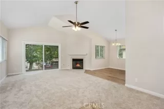 Photo #4: OC24196865 Listing