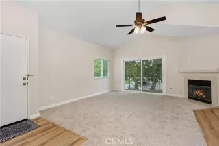 Photo #5: OC24196865 Listing