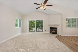 Photo #6: OC24196865 Listing